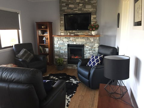 Manna Hill Farm - Accommodation Port Macquarie 42