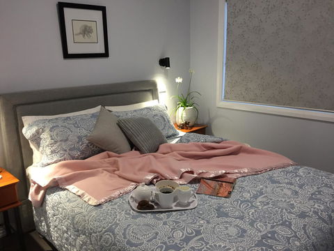 Manna Hill Farm - Accommodation Port Macquarie 35