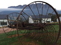 Book West Kentish Accommodation Vacations Accommodation Port Macquarie Accommodation Port Macquarie