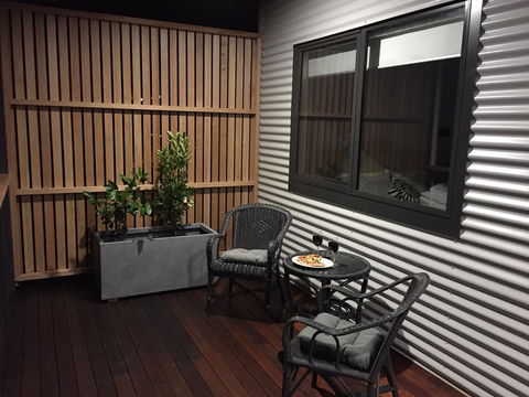 Manna Hill Farm - Accommodation Port Macquarie 21