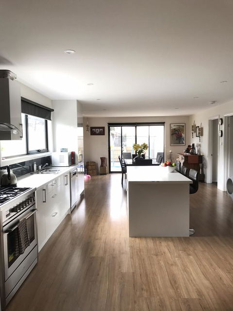 Georges Bay Apartments - Accommodation Port Macquarie 10