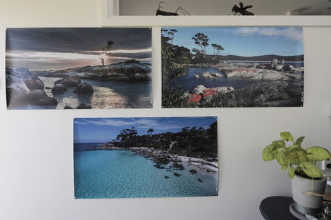Georges Bay Apartments - Accommodation Port Macquarie 18