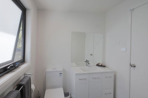 Georges Bay Apartments - Accommodation Port Macquarie 20