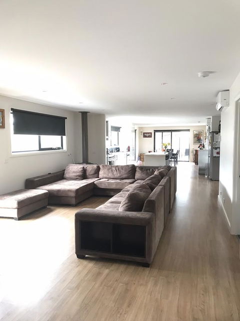 Georges Bay Apartments - Accommodation Port Macquarie 9