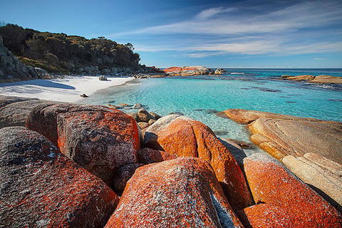 Georges Bay Apartments - Accommodation Port Macquarie 0
