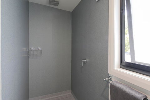 Georges Bay Apartments - Accommodation Port Macquarie 19