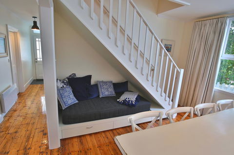 Little Talisker - Accommodation Port Macquarie 6