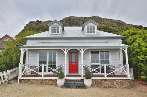 Little Talisker - Accommodation Port Macquarie 0