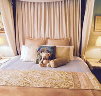 Wandering Geese Boutique Bed and Breakfast - Accommodation Port Macquarie