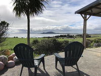 Book Marrawah Accommodation Vacations Accommodation Port Macquarie Accommodation Port Macquarie