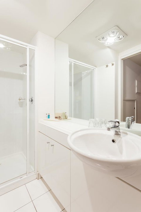 The Henry Jones Art Hotel - Accommodation Port Macquarie 37