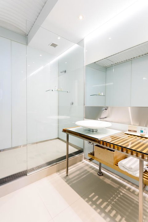 The Henry Jones Art Hotel - Accommodation Port Macquarie 43