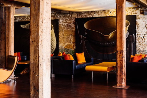 The Henry Jones Art Hotel - Accommodation Port Macquarie 11