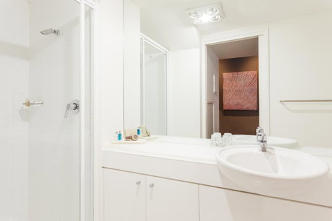 The Henry Jones Art Hotel - Accommodation Port Macquarie 36