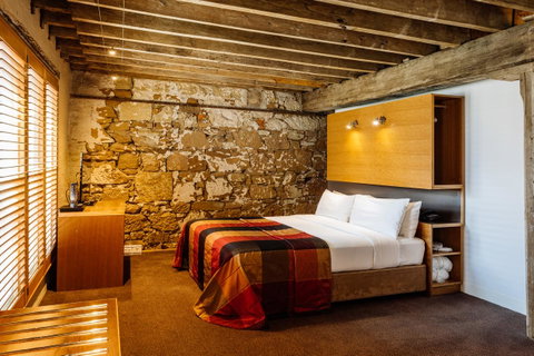 The Henry Jones Art Hotel - Accommodation Port Macquarie 16