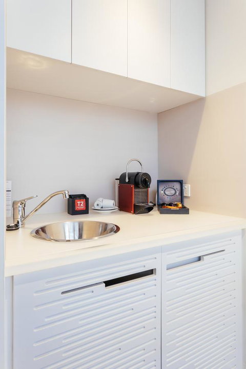 The Henry Jones Art Hotel - Accommodation Port Macquarie 35