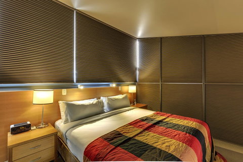 The Henry Jones Art Hotel - Accommodation Port Macquarie 29