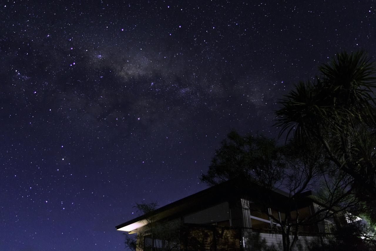 Coles Bay TAS Accommodation Port Macquarie