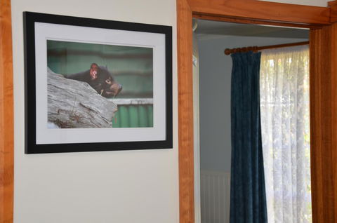 Castaway Holiday Apartments - Accommodation Port Macquarie 3