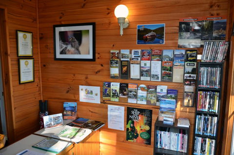 Castaway Holiday Apartments - Accommodation Port Macquarie 11