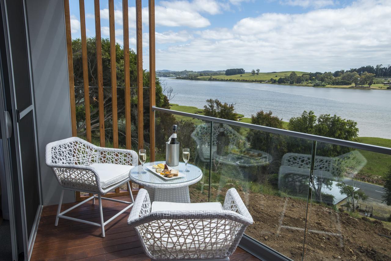Rosevears TAS Accommodation Port Macquarie