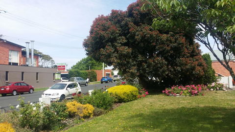 Riverbank Villa - Accommodation Port Macquarie 11