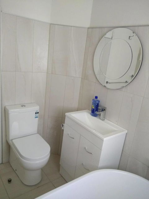 Riverbank Villa - Accommodation Port Macquarie 22
