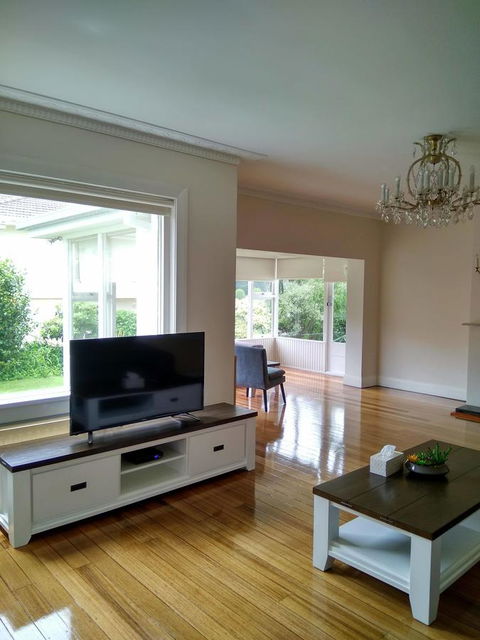 Riverbank Villa - Accommodation Port Macquarie 19