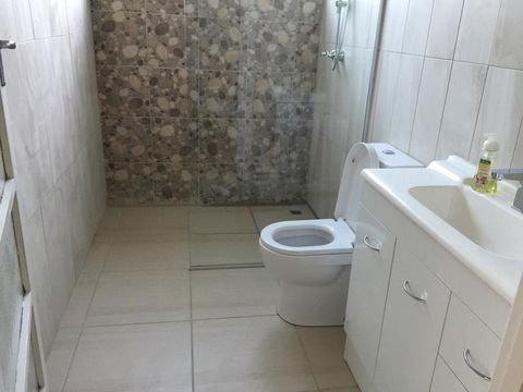 Riverbank Villa - Accommodation Port Macquarie 24
