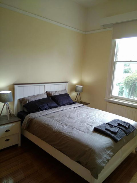 Riverbank Villa - Accommodation Port Macquarie 14