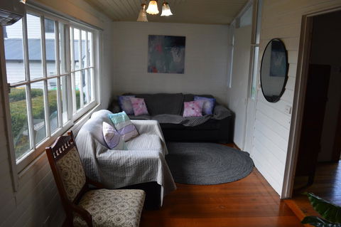 The Dragonfly Inn - Accommodation Port Macquarie 10
