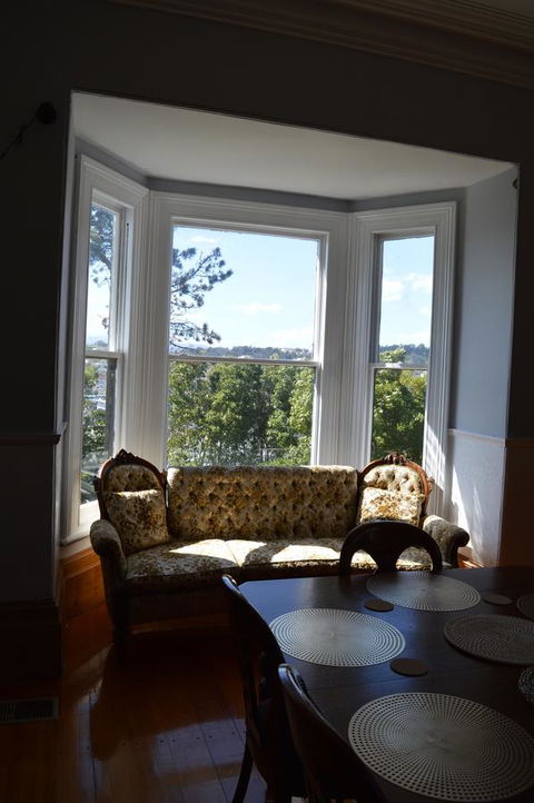 The Dragonfly Inn - Accommodation Port Macquarie 31