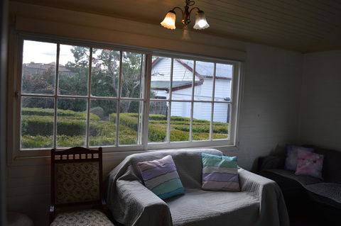 The Dragonfly Inn - Accommodation Port Macquarie 12