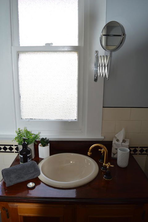 The Dragonfly Inn - Accommodation Port Macquarie 44