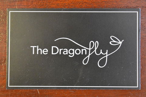 The Dragonfly Inn - Accommodation Port Macquarie 41