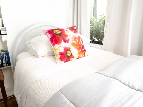Million Dollar Views - Accommodation Port Macquarie 18
