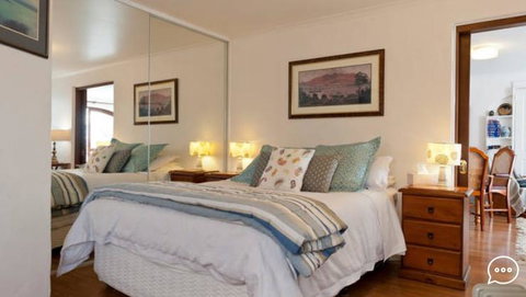 Million Dollar Views - Accommodation Port Macquarie 39
