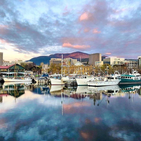 Million Dollar Views - Accommodation Port Macquarie 3