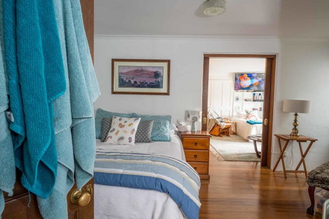 Million Dollar Views - Accommodation Port Macquarie 34