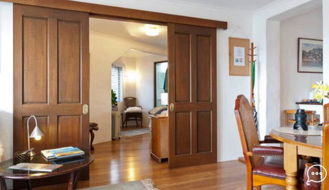Million Dollar Views - Accommodation Port Macquarie 5