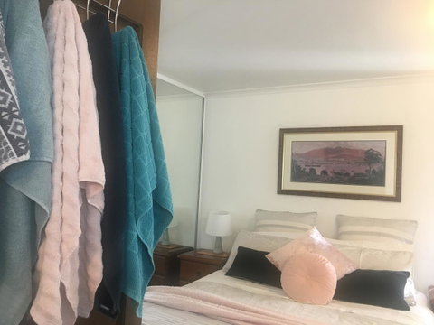 Million Dollar Views - Accommodation Port Macquarie 1