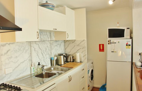 Million Dollar Views - Accommodation Port Macquarie 36