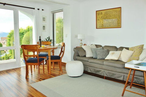 Million Dollar Views - Accommodation Port Macquarie 0