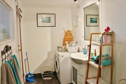 Million Dollar Views - Accommodation Port Macquarie 33