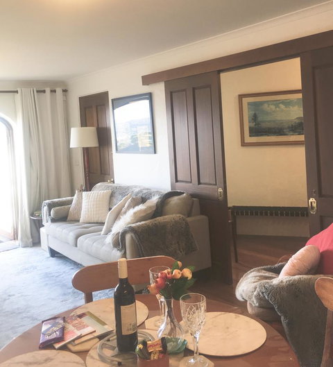 Million Dollar Views - Accommodation Port Macquarie 10