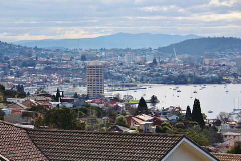 Million Dollar Views - Accommodation Port Macquarie 35