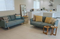 Book Sisters Beach Accommodation Vacations Accommodation Port Macquarie Accommodation Port Macquarie
