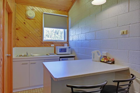 Gold Rush Inn - Accommodation Port Macquarie 6