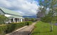 Grace Cottage - thumb 6