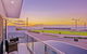 Burnie By The Bay Apartments - thumb 4